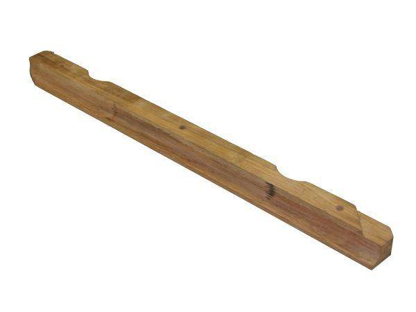 Prowadnica krótka prawa anna