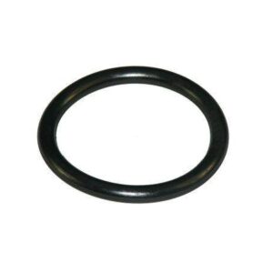 Oring 49.2x5.7 .