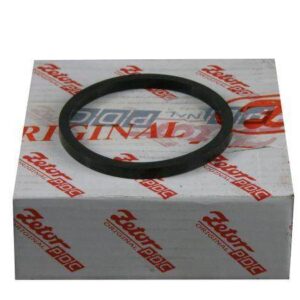 Uszczelka filtra paliwa oryginał zetor