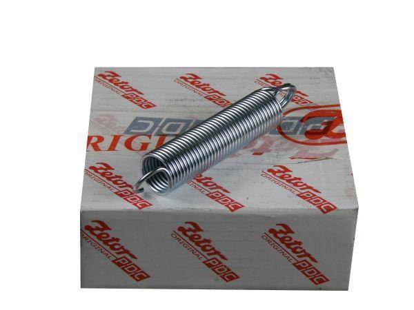 Sprężyna układu zawieszenia oryginał zetor