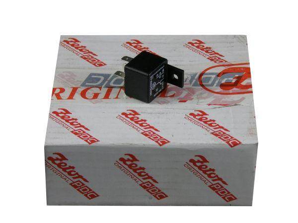 Bezpiecznik oryginał zetor