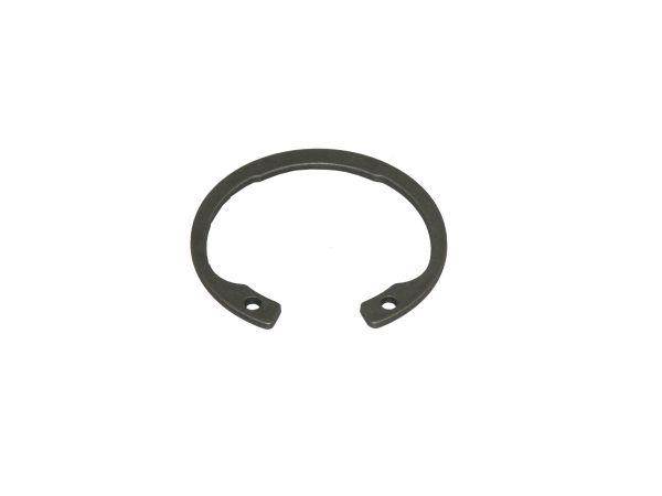 Pierścień segera wewnętrzny w48