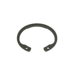 Pierścień segera wewnętrzny w50 50szt