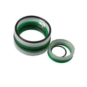 Komplet uszczelniaczy cylindra trol cj2f-63/36/200zn+u