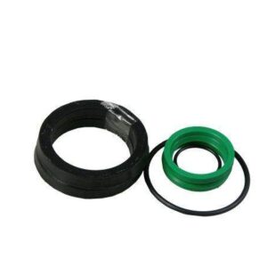 Komplet uszczelniaczy cylindra cj8d-s/63/32/200z mech.kierowniczego c-385