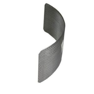 Sito fi 3 śrutownik bąk duży