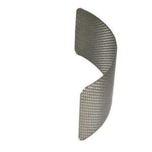 Sito fi 4 śrutownik bąk duży