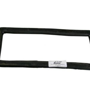 Uszczelka gardzieli śrutownik bąk 81110104001013