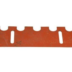 Nóż nowy typ rozdrabniacz jemioł