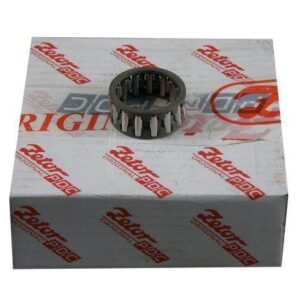 Łożysko igiełkowe k35x45x20 60111922