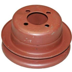 Koło pasowe pompy wodnej 950614 c-360 skropol