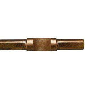 Sworzeń satelitów c-360 skropol