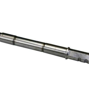 Sworzeń zwrotnicy uniwersalny c-360 skropol