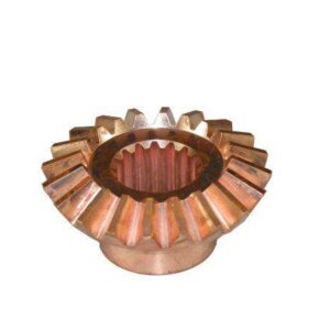 Koronka mechanizmu 40112538 c-360/zetor skropol