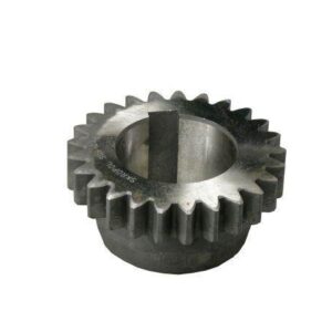 Koło i biegu c-360 skropol