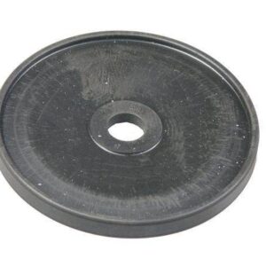 Przepona pompy opryskiwacza 16x110x10 z małym otworem 40311120340 221230