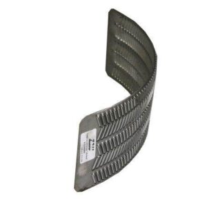 Sito szczelinowe skośne śrutownik bąk duży