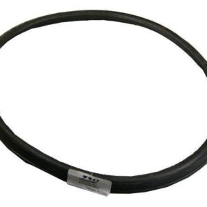 Uszczelka dna śrutownik bąk 81110100010013