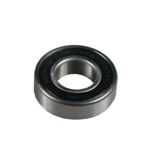 Łożysko kulkowe 6205 2rs kraj