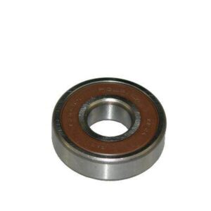 Łożysko 6304 2rs kraj