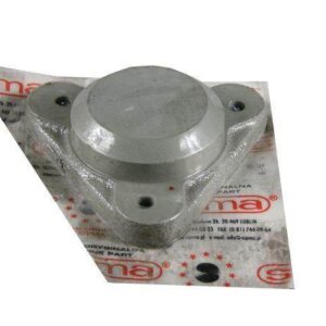 Oprawa i łożyska podbieracza prasa zwijka sipma