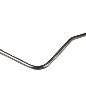 Rurka hydrauliki oryginał zetor