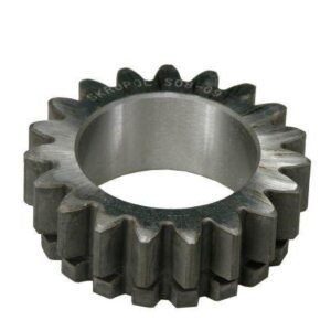 Koło iv biegu c-360 skropol