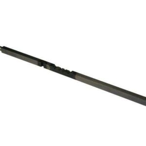 Wodzik przekaźnika do skrzyni biegów c-360 skropol