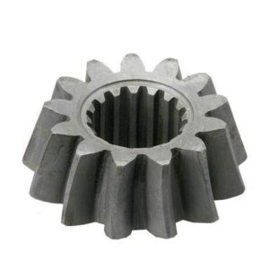 Koło atakujące przekładni głównej c-360 skropol