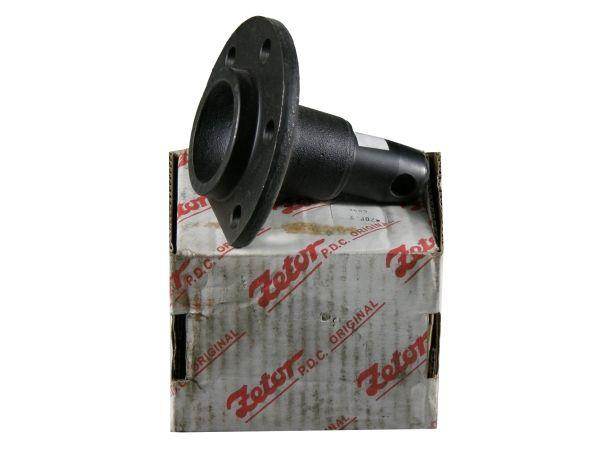 Czop listwy zaczepu dolnego zetor czeski