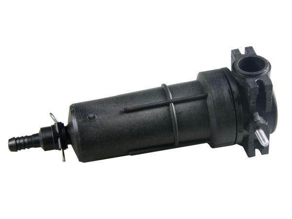 Filtr czyszczący zaworu sterującego długi opryskiwacz 4031090850