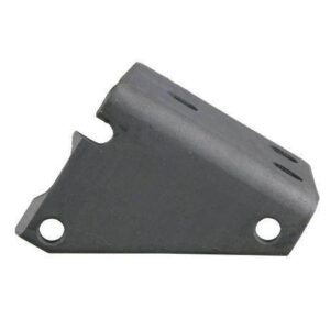 Wspornik górny sprężarki mf3