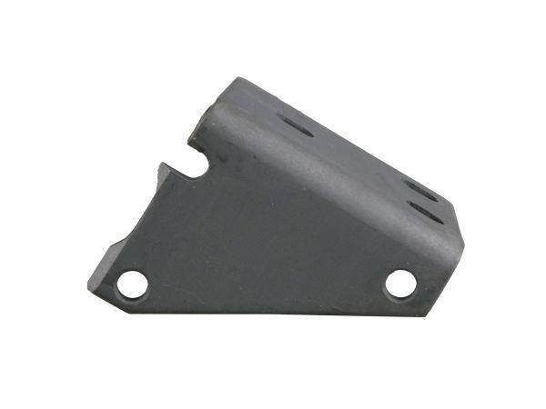 Wspornik górny sprężarki mf3