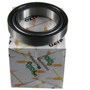 Łożysko wału koła cbk 338 mf3/mf4