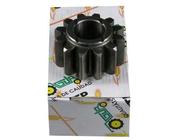 Satelit zwolnicy mf3/mf4