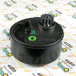 Pompa wspomagania układu kierowniczego mf3