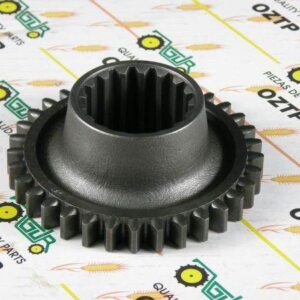 Koło 4-biegu biegu mf3