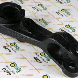 Ramię podnośnika 1680033m1,885445m91,885447m1,885448m1 mf4