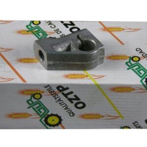 Wspornik klawiatury mf4 37521332