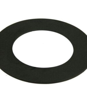 Okładzina prasa kostka zamiennik sipma