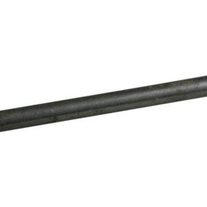 Sworzeń lemiesza anna