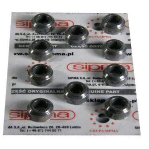 Tulejka belki podbieracza prasa zwijka zmiennik sipma