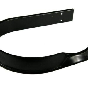 Osłona podbieracza prasa zwijka sipma zamiennik