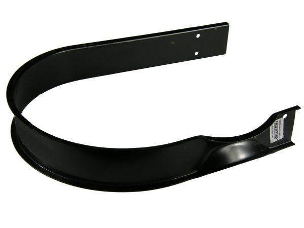 Osłona podbieracza prasa zwijka sipma zamiennik