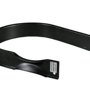 Osłona i podbieracza prasa zwijka zamiennik sipma