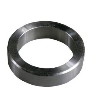 Pierścień pochwy tylnego mostu mf3/235