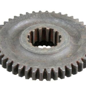 Koło przesuwne reduktora oryginał zetor.