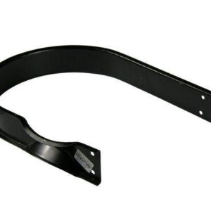 Osłona ii podbieracza prasa zwijka zamiennik sipma