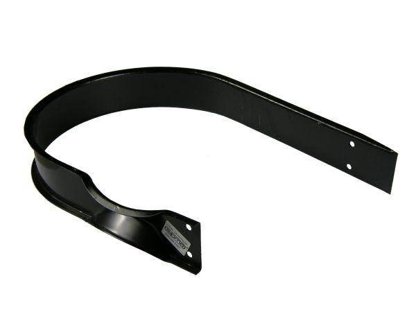 Osłona ii podbieracza prasa zwijka zamiennik sipma