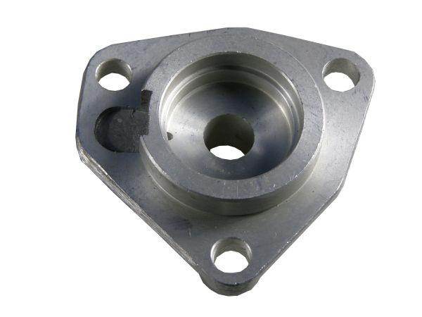 Pokrywka wałka rozrządu mf3